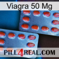 Viagra 50 Mg 05